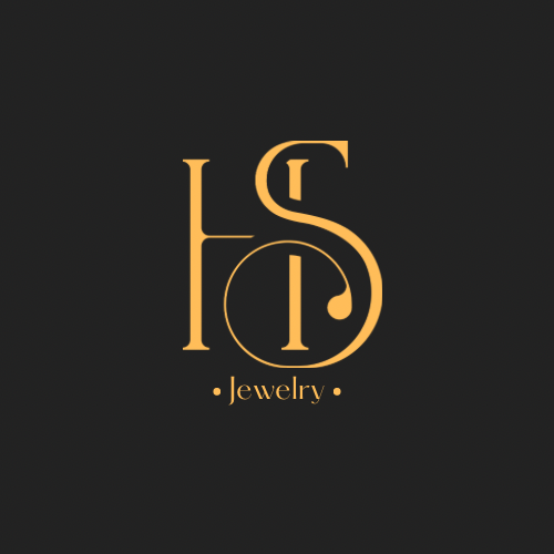 hs jewelery